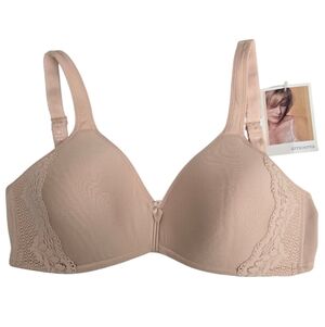 Amoena Lelia Bra